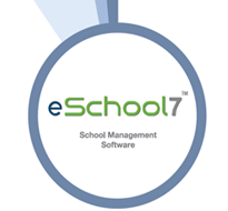 School Software Management 